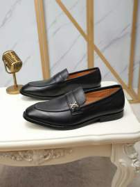 Picture of Louis Vuitton Shoes _SKULVsz38-44mnf013014040